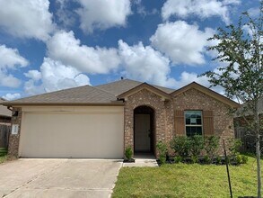 Building Photo - 8219 Ivy Wood Ct