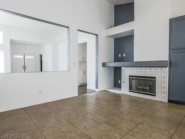 Building Photo - 6024 Shadow Oak Dr