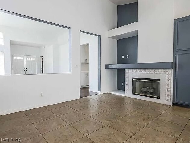 Foto del edificio - 6024 Shadow Oak Dr