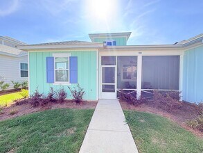 Building Photo - 166 Salty Fin Dr