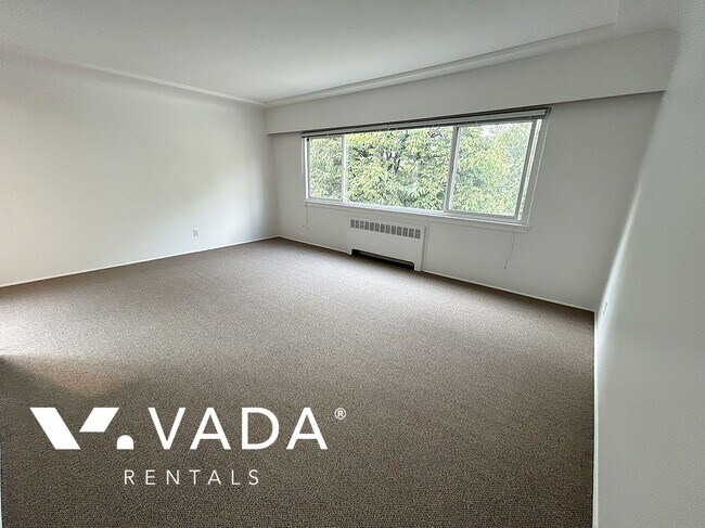 Photo du bâtiment - Valcrest Manor West End 1 Bedroom Apartmen...