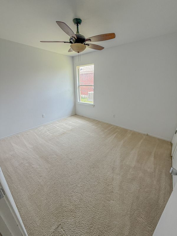 Foto del edificio - 133 Brickyard Ln