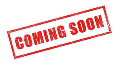 Building Photo - 2813 W 10th St