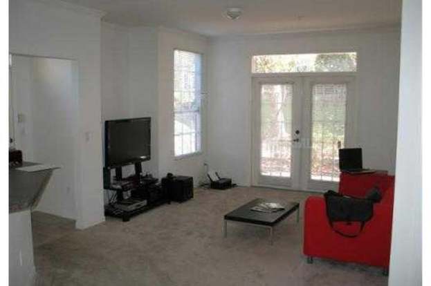 Foto del edificio - 6312 Raleigh St