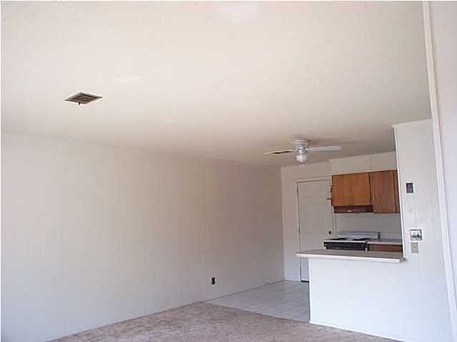 Building Photo - 596 Florosa Ct