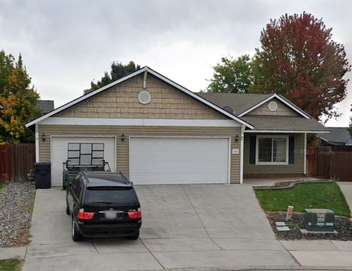 Primary Photo - 5203 Paddington Ln