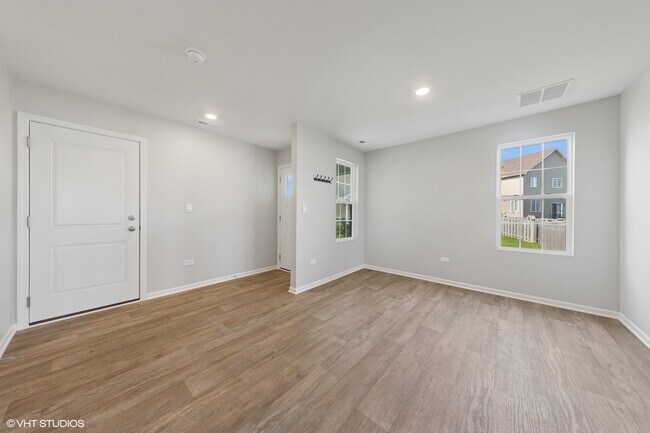 Building Photo - 1234 Violet Ct.