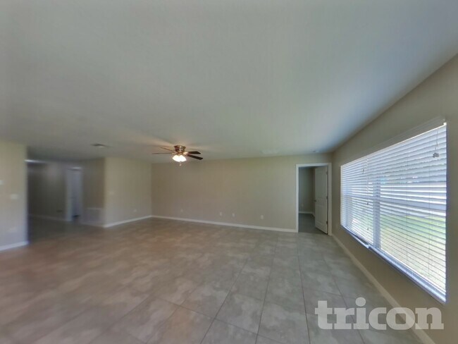 Building Photo - 11046 Standing Stone Dr