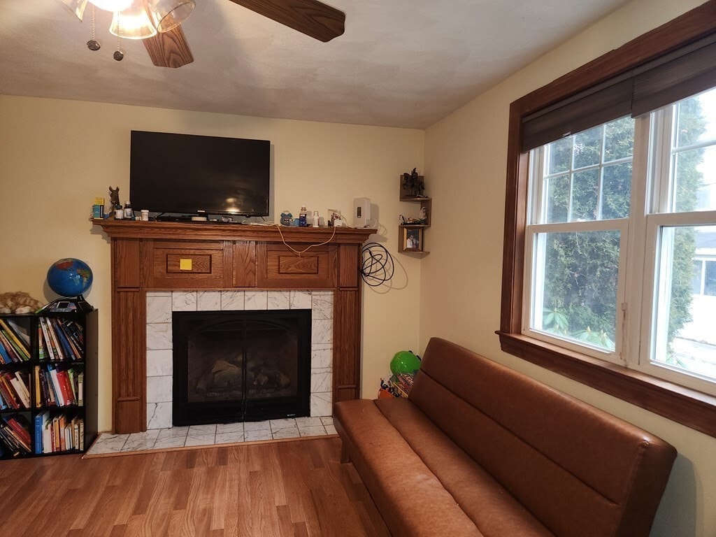 47 Groveland St, Lynn, MA 01902 House Rental in Lynn, MA