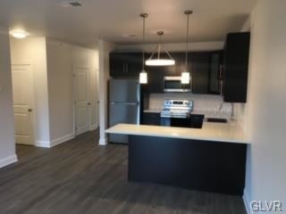 Foto del edificio - 3032 Linden St