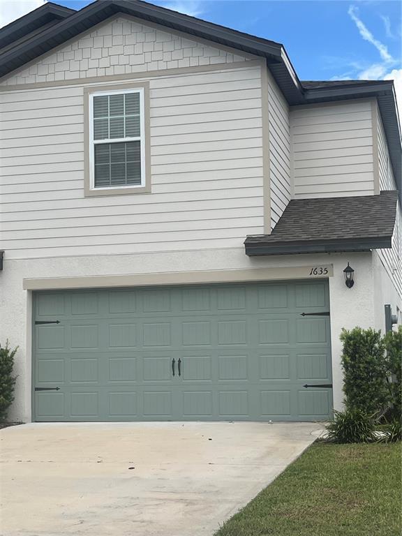 Building Photo - 1635 Wynford Cir