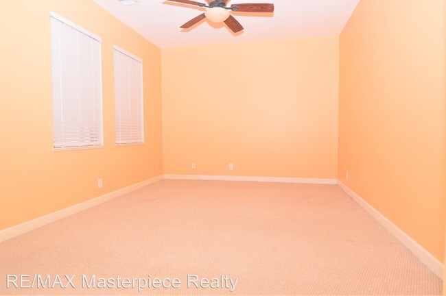 Building Photo - 3 br, 2.5 bath House - 10531 Cam Run