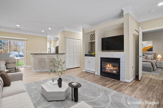 Foto del edificio - 5080 Vail Pine Pl