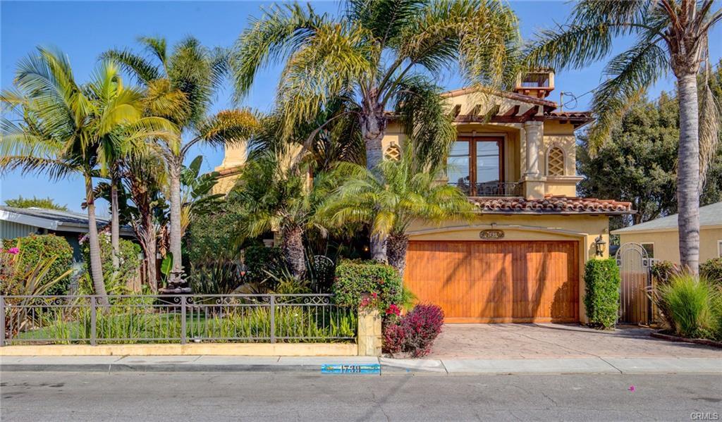 57 Houses for Rent in Manhattan Beach, CA Westside Rentals