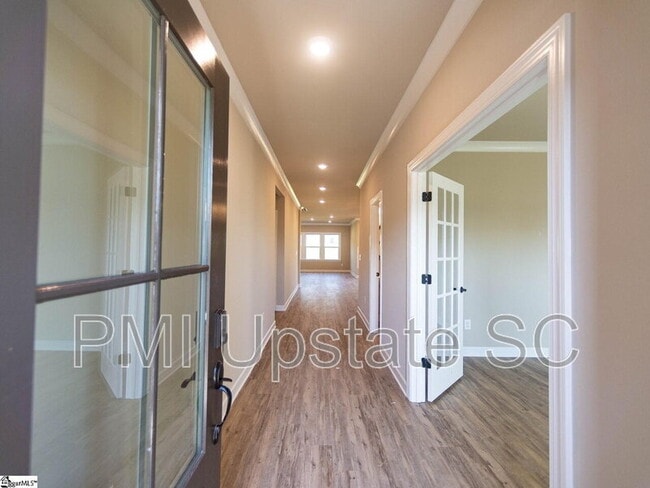 Building Photo - 2310 Ditton Ct