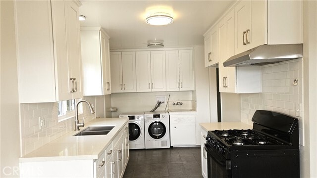 Building Photo - 9463 Workman Ave