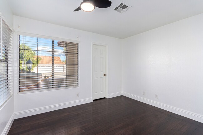 Building Photo - 2717 Eagle Springs Ct