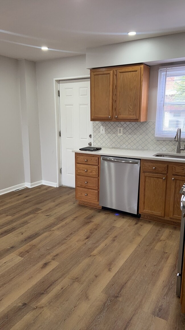 Foto del edificio - 3802 Lyndale Ave