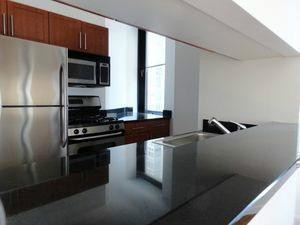 Foto principal - 100 Maiden Ln