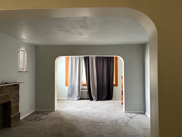 Building Photo - 3106 Garbett St