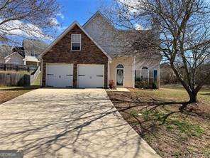 Foto principal - 836 Freedom Walk