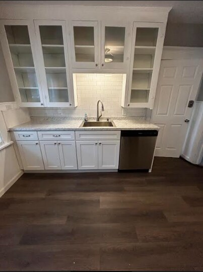 Foto del edificio - 215 Stevenson St