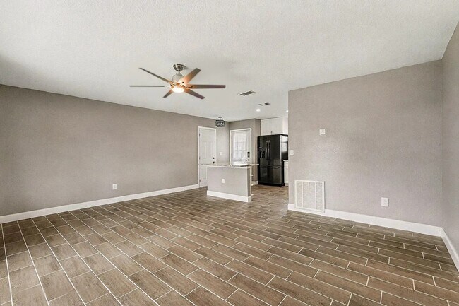 Foto del edificio - Newgate Street Northwest