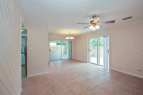 Building Photo - 9361 NW 37th Ct