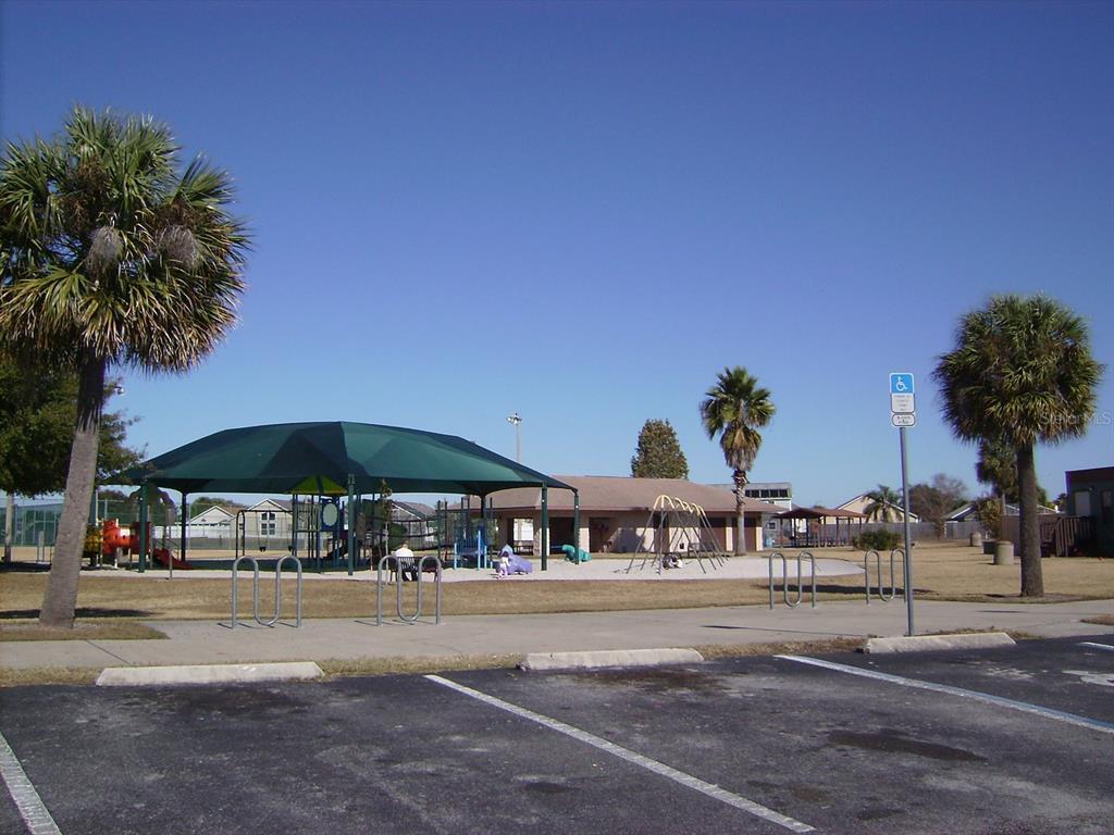 Building Photo - 1801 Karat Ct