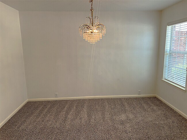 Foto del edificio - 4714 Glencastle Ct