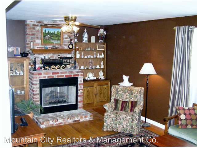 Building Photo - 4209 Anderson Pike