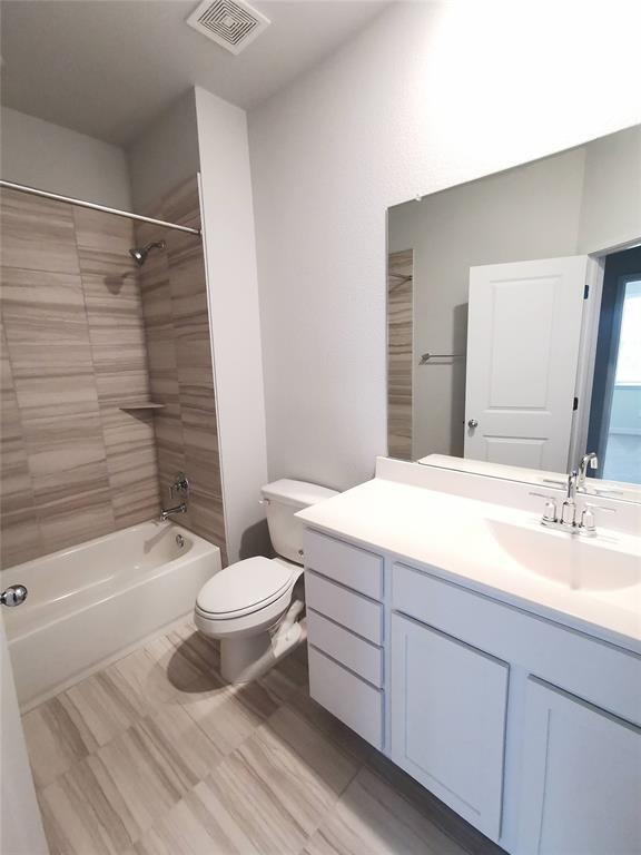 Foto del edificio - 605 W South St