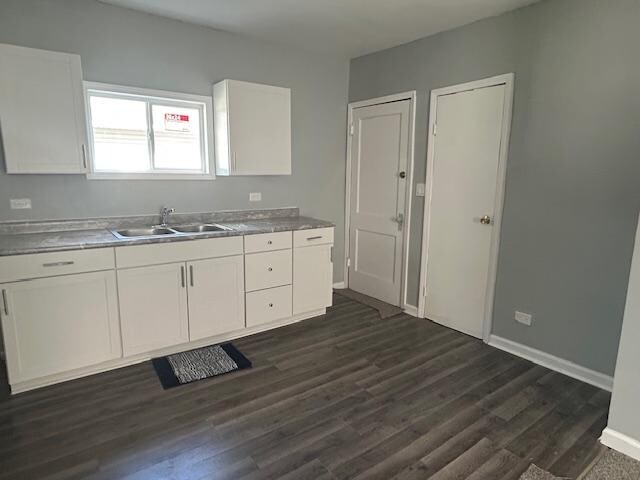 Foto del edificio - 358 Arthur St