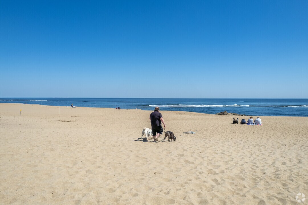 Newburyport
