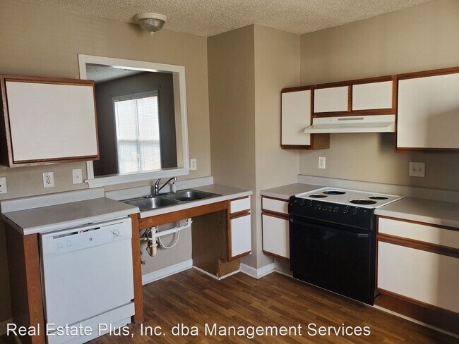 Foto del edificio - 2 br, 1 bath House - 43 Mare Court Apt. C