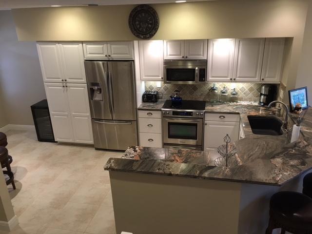 Building Photo - 9462 Boca River Cir