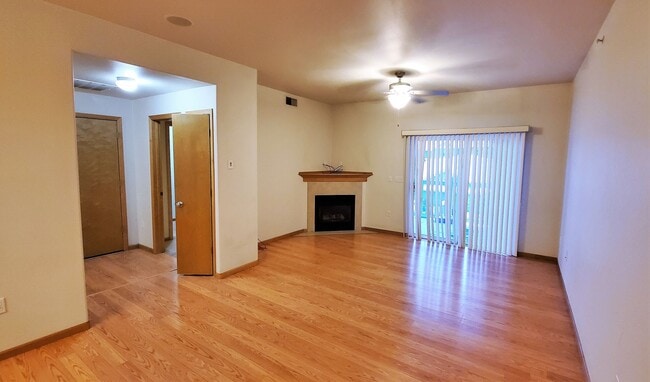 Photo - 280 Sadler Ln Apartment