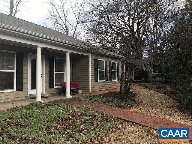 Building Photo - 109 Chelsea Dr