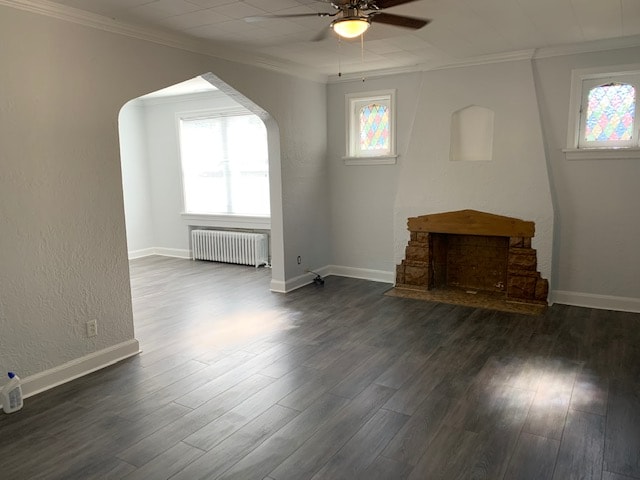 Building Photo - 1216 Moorlands Dr