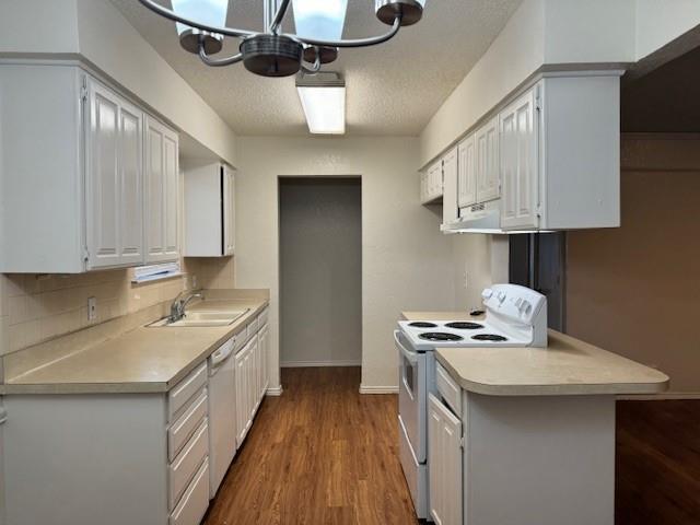 Building Photo - 3600 Westgrove Dr