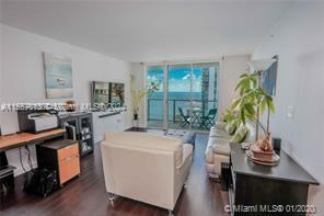 Building Photo - 1155 Brickell Bay Dr