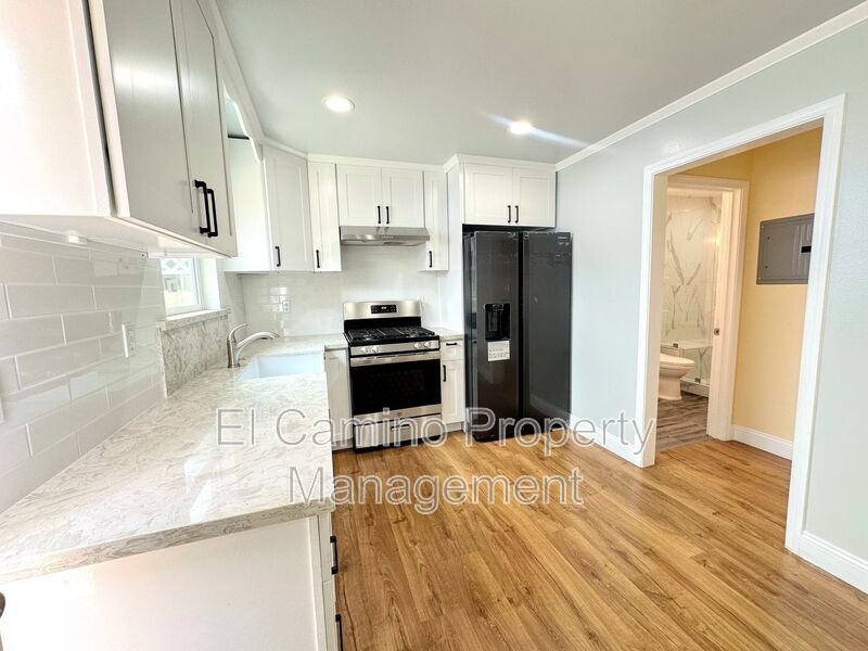 4137Layman 1/2 Ave, Pico Rivera, CA 90660 Condo for Rent in Pico