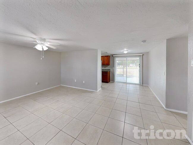 Foto del edificio - 3007 Bucida Dr