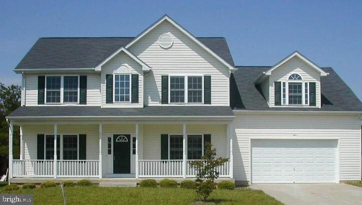 Foto principal - 45411 Heather St