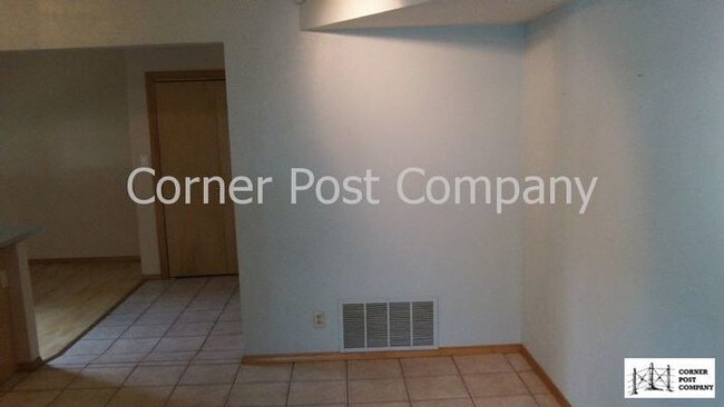 Foto del edificio - 2709 Morris St NE