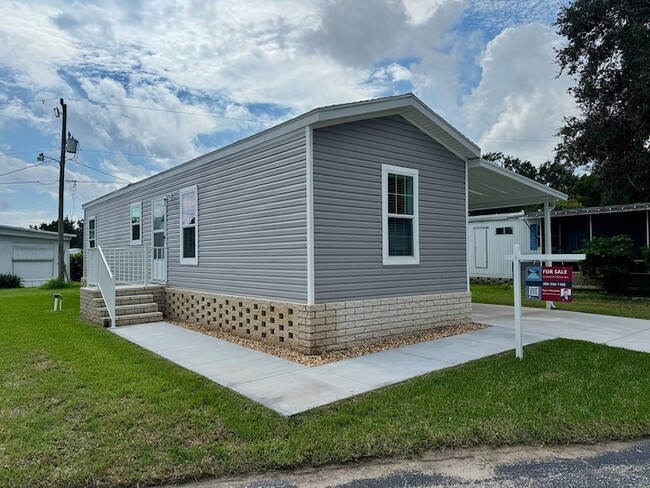 Foto del edificio - 956 N Colonial Cir