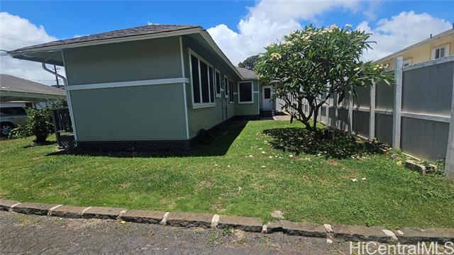 Building Photo - 1247A 9th Ave