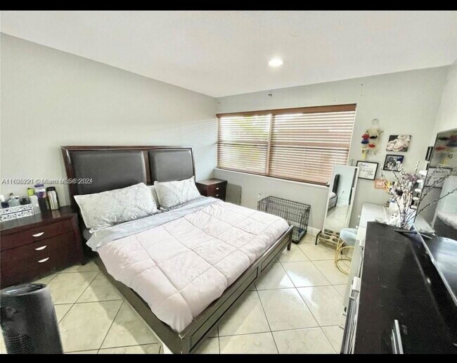 Foto del edificio - 15680 SW 82nd Cir Ln