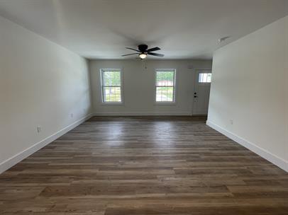 Foto principal - 1112 Race St