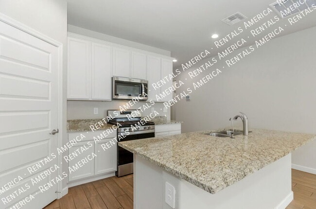 Foto del edificio - 10151 N Sand Sage Trail